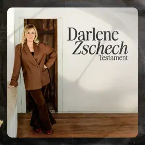 You Are Great (2024 Version) - Darlene Zschech (Ft. Martin Smith)