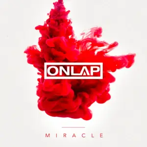 Miracle - Onlap