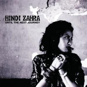 Oursoul (unplugged) - Hindi Zahra