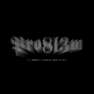 Makijaż - PRO8L3M
