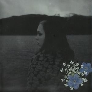Changes - Soccer Mommy