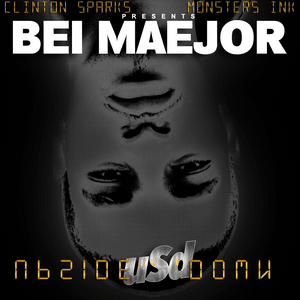 I’m On It - Maejor