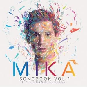 Happy ending (Remix) - MIKA