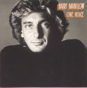 Sunday Father - Barry Manilow