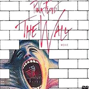 Another Brick In The Wall (Part 2) (1982 Remix) - Pink Floyd (Ft. Alex McAvoy & Islington Green School choir students)