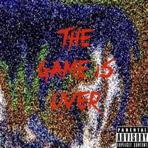 THE GAME IS OVER - Fukkit