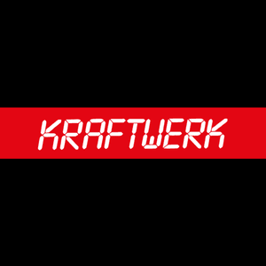 Tour de France, étape 3 (Continued) - Kraftwerk