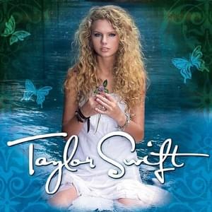Taylor Swift - Cold As You (Afrikaanse Vertaling) - Lyrxo Translations