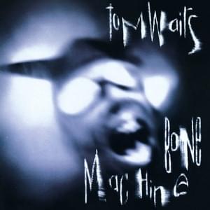 I Don’t Wanna Grow Up (2023 Remaster) - Tom Waits