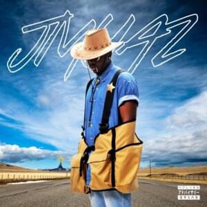Yamanote Line - Zuukou Mayzie (Ft. Freeze Corleone)