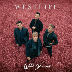 End Of Time - Westlife