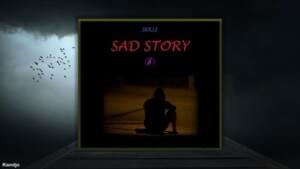 Sad Story - Seksi