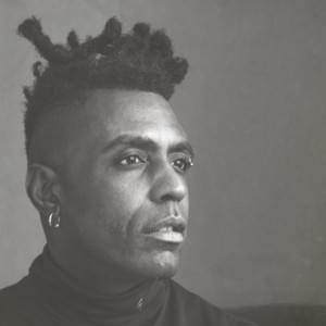 Magical Mystical Way - Omar (UK)
