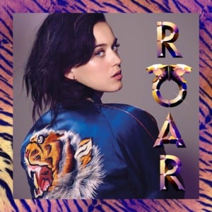 Katy Perry - Roar (Traduction Française) - Lyrxo traductions françaises