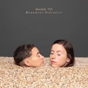 Une danse de mauvais goût - Mansfield.TYA (Ft. Odezenne)