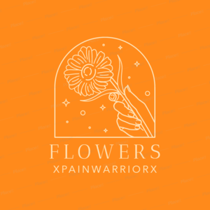 FLOWERS - ​xPainWarriorx (Ft. Queen Isabelle)