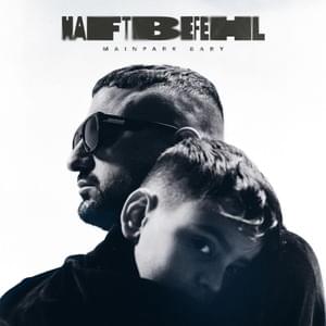 PIMP - Haftbefehl, KALIM, Nimo & SOTT