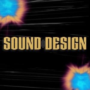 Sound Design - SSGKobe