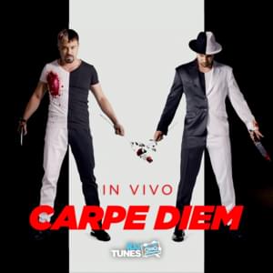 Carpe Diem - In Vivo