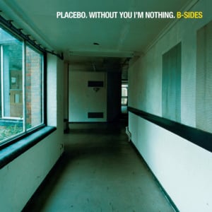 Every You Every Me (Infected by the Scourge of the Earth Mix) - Placebo (Ft. Jimmy Cauty)