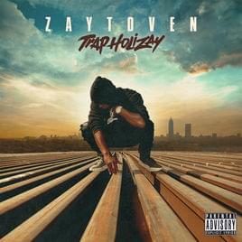 Mo Reala - Zaytoven (Ft. Future)