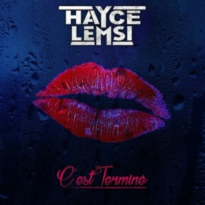 C’est terminé - Hayce Lemsi