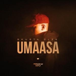 Umaasa - Skusta Clee