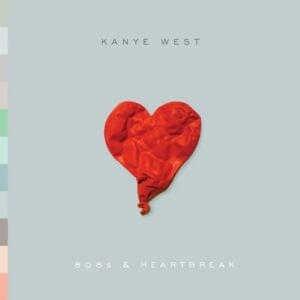 Kanye West - Welcome To Heartbreak (ft. Kid Cudi) (Traduction Française) - Lyrxo traductions françaises