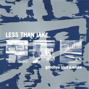 Losing Streak - Less Than Jake