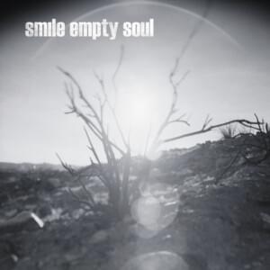 The Other Side - Smile Empty Soul