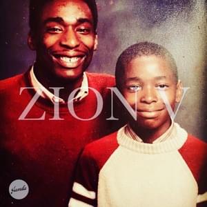 EBONY! - 9th Wonder (Ft. Ian Kelly)