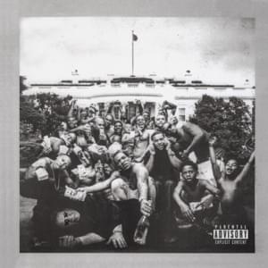 Kendrick Lamar - King Kunta (Tradução em Português) - Lyrxo Brasil Traduções