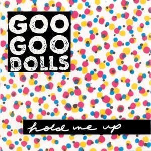 Laughing - The Goo Goo Dolls