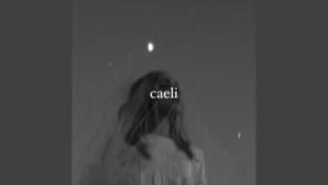 Caeli - ​your.nash