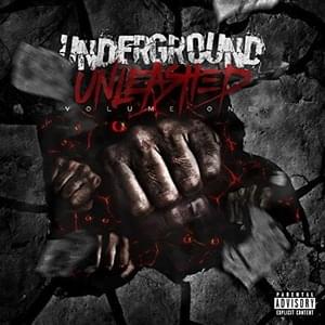 Make It Out Alive - Underground Unleashed (Ft. H8trid, Optymus & Zero (Rapper))