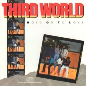 Reggae Radio Station - Third World