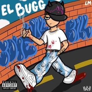 Bille - El Bugg