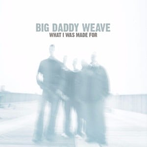 Without You - Big Daddy Weave