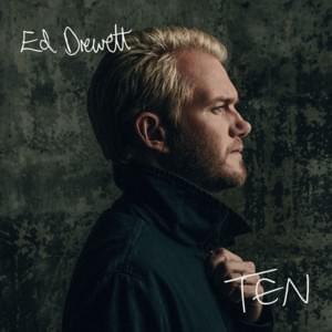 Dear Darlin’ - Ed Drewett