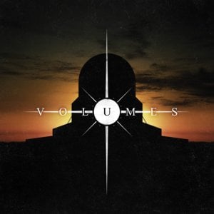 Wormholes - Volumes