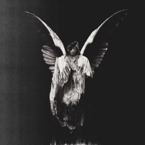 In Motion - Underoath