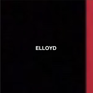 WEEKEND LOVE - Elloyd