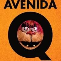 Tema da Avenida Q - Claudio Botelho