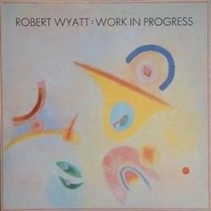 Biko - Robert Wyatt