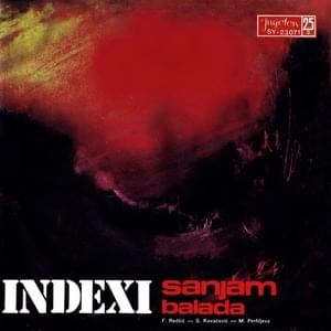 Sanjam - Indexi