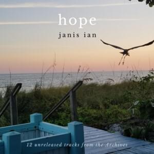 I Am the One - Janis Ian