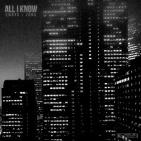 All I Know - Emrys (Ft. Zona Beatz)