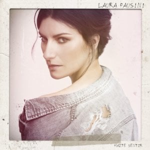 La Solución - Laura Pausini