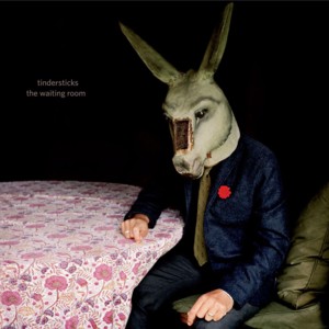 Help Yourself - Tindersticks