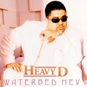 Justa’ Interlude - Heavy D